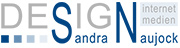 Logo SN-Webdesign